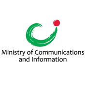 Ministry Of Communications And Information