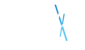 The Star Performing Arts Centre