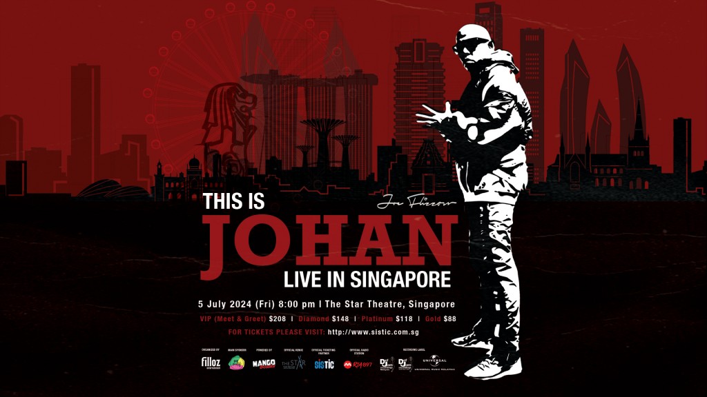 New This is Johan Live in Singapore Poster 1920 x 1080 (1)
