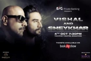 Vishal Shekhar_1 4 Oct