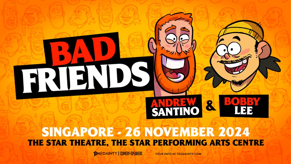 BadFriends_1920x1080_Sing