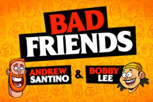 BadFriends_310x207_Sing