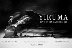 Yiruma2024-310x 207