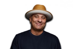 ST2-RussellPeters